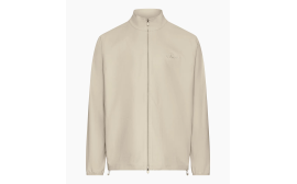 Porsche Golf jacket – 911 Targa 60Y Porsche Golf jacket – 911 Targa 60Y